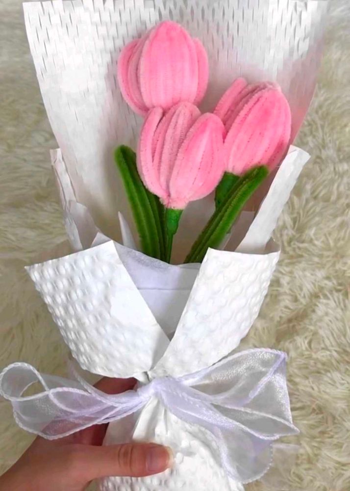 🌷🌷🌷💐
