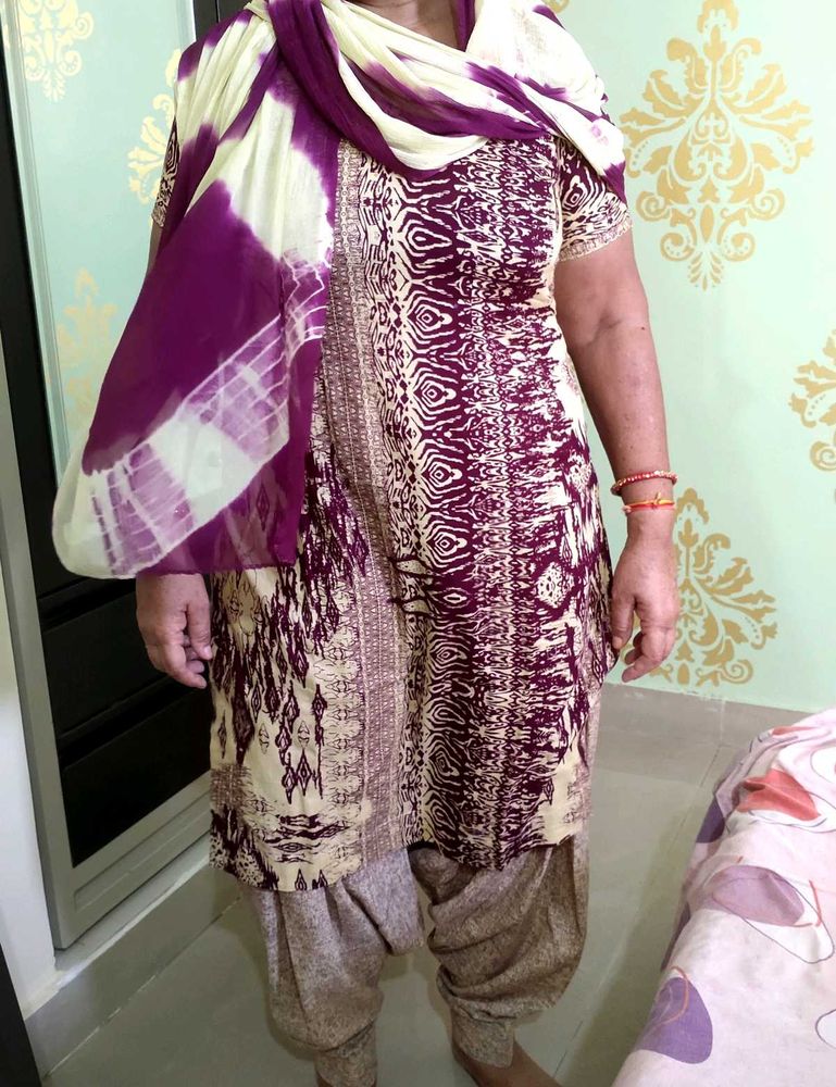 💖NEw Rakhi Special Salwar Suit