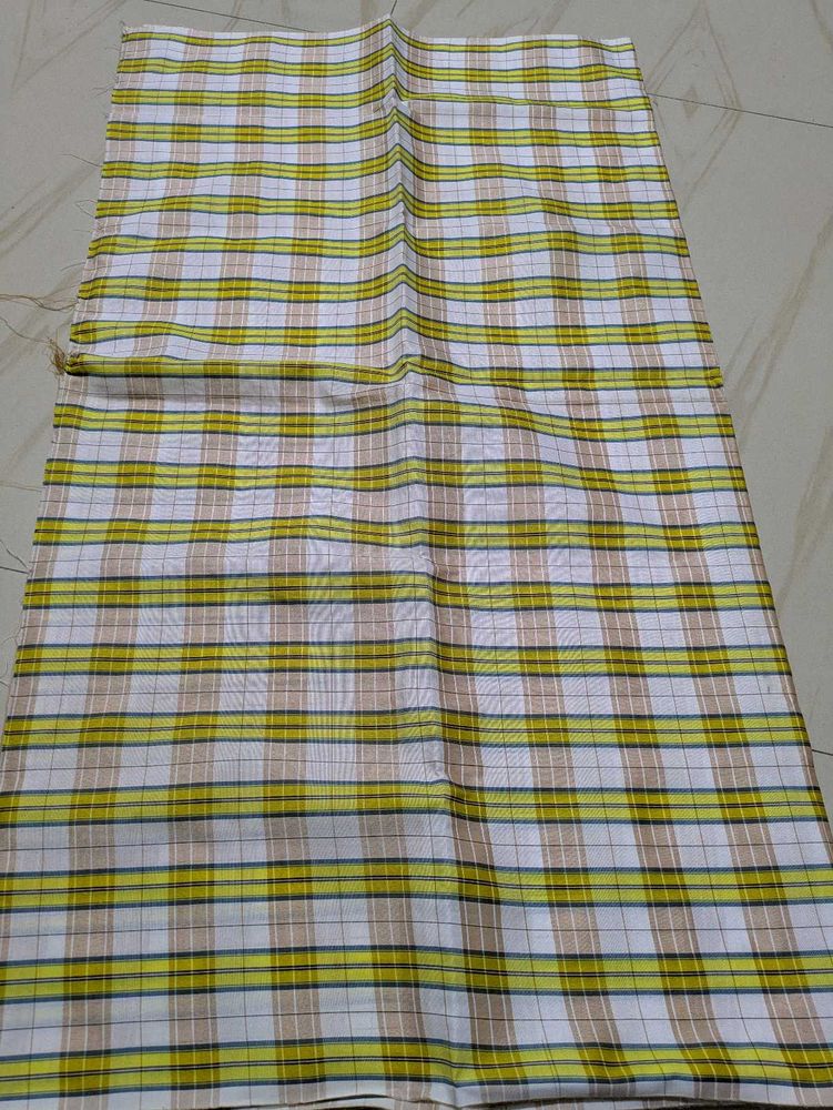 Shirt Cut Piece For Men And Women