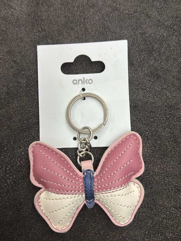 Brand New Key Chain