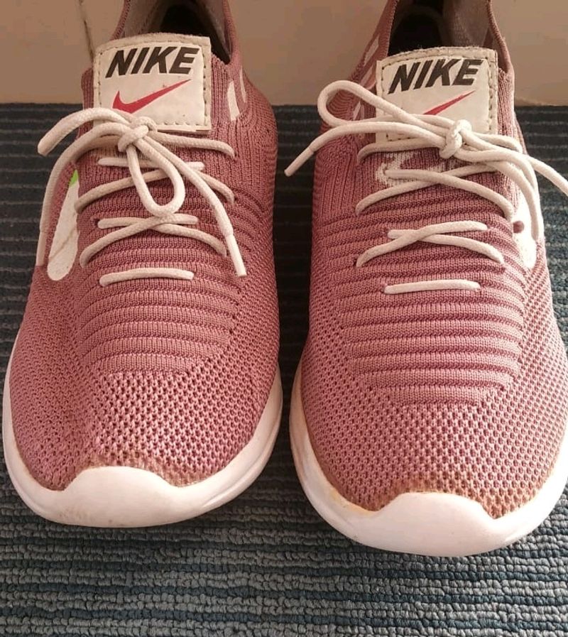 Nike Casual Shoes