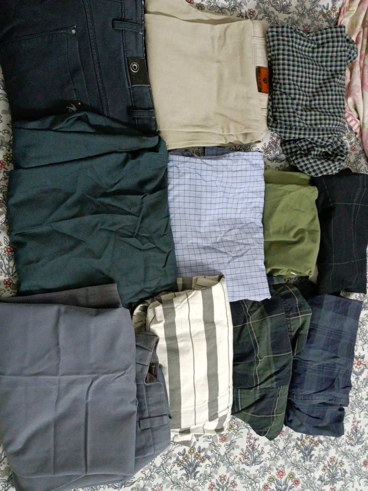 mens clothing in bulk
