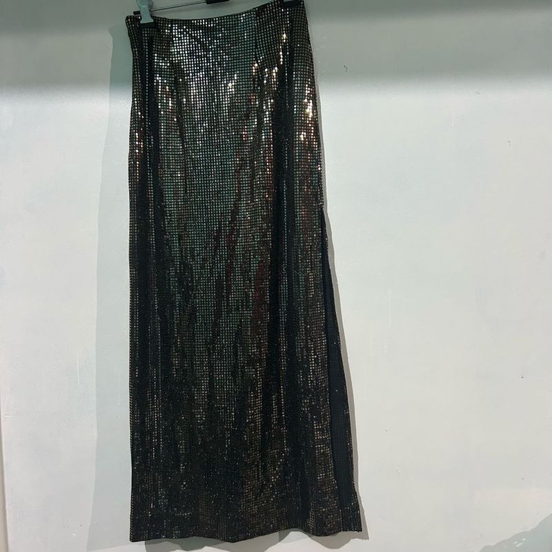 Women skirt (new)