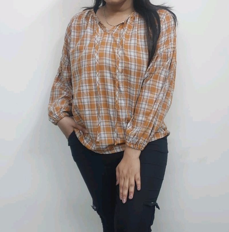 Pretty Cute Sober Top 🎀