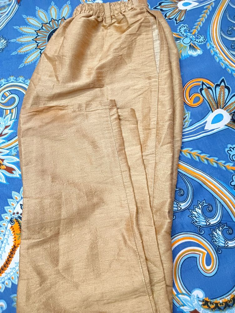 pant