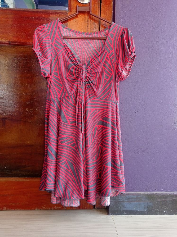 Women casual Dress