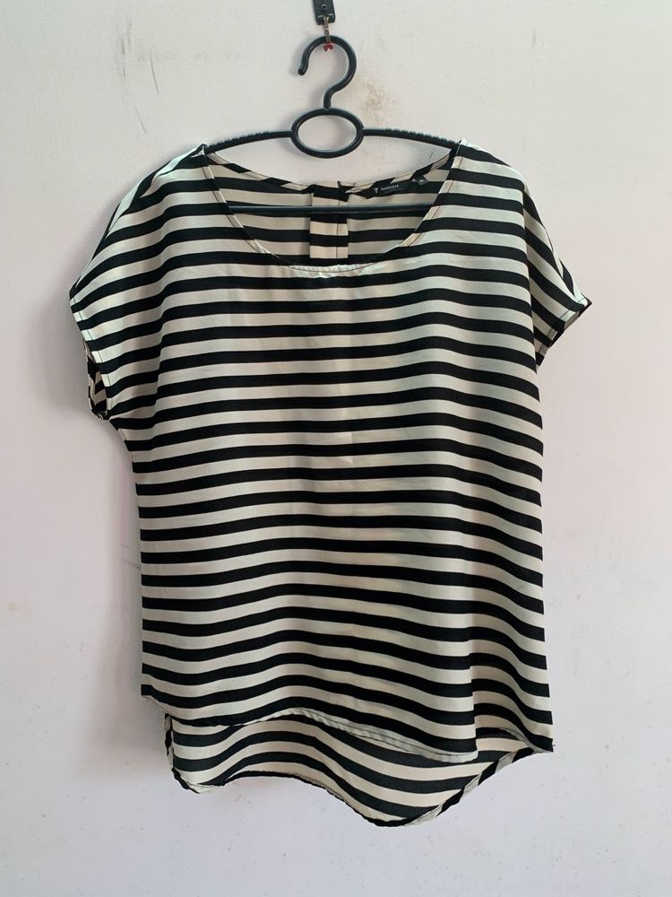 VAN HEUSAN Top