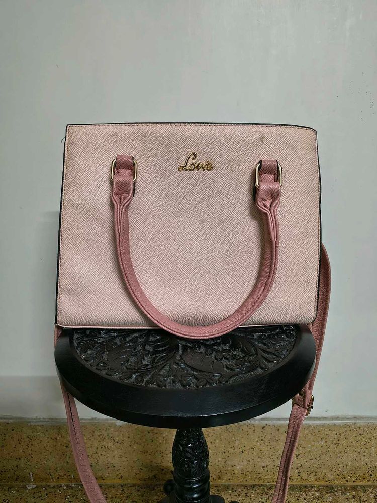Lavie Bag