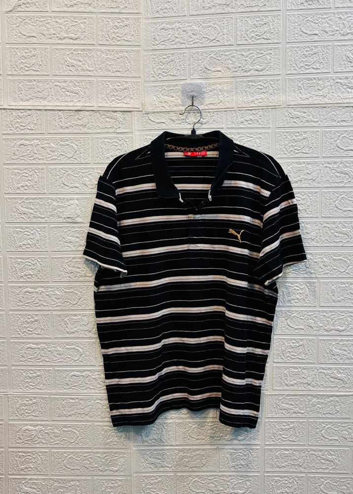 🇺🇸 Puma Imported Tshirt