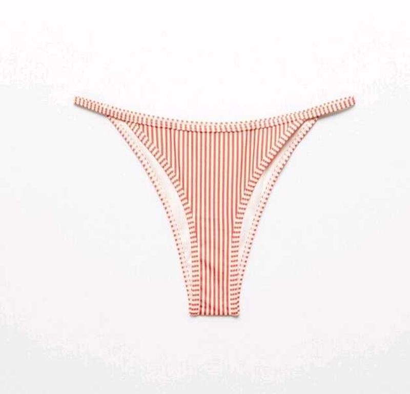 mango brief..36 38 40 42 inch