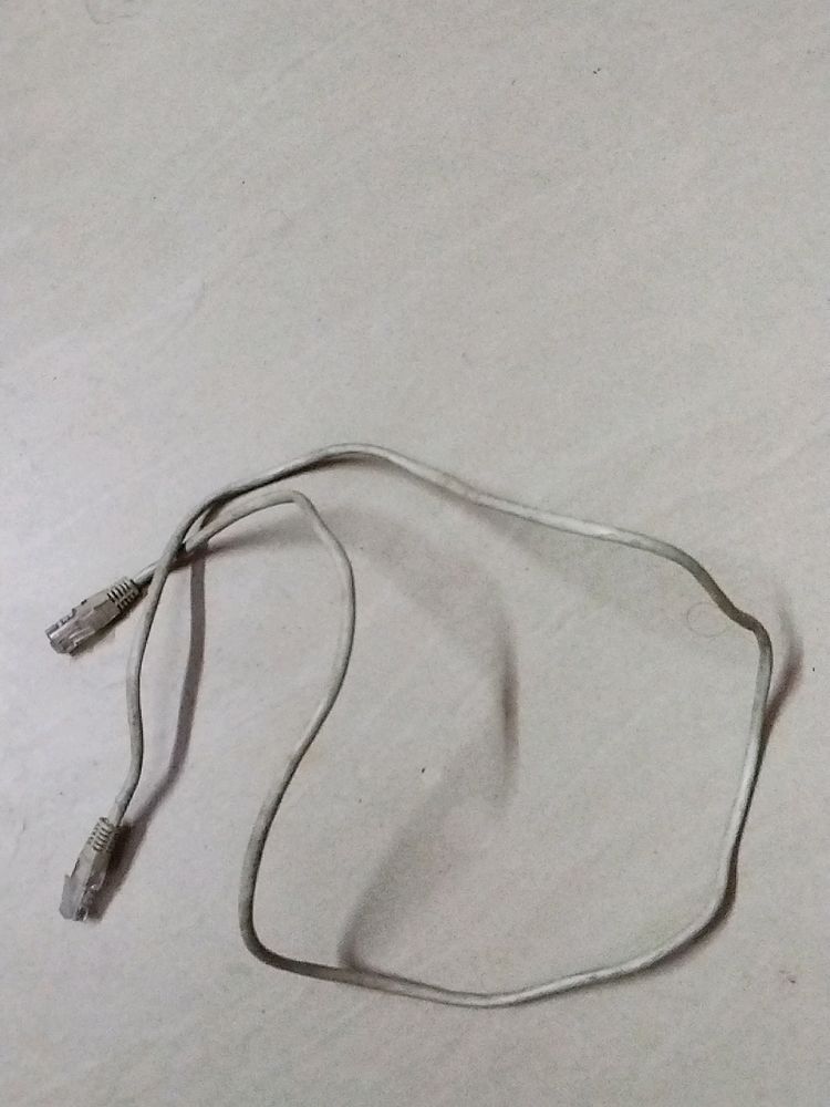 Invax Data Cable CAT.5 UTP 26AWG 4Pair AWM