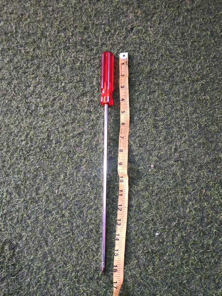 Big size Pagecus