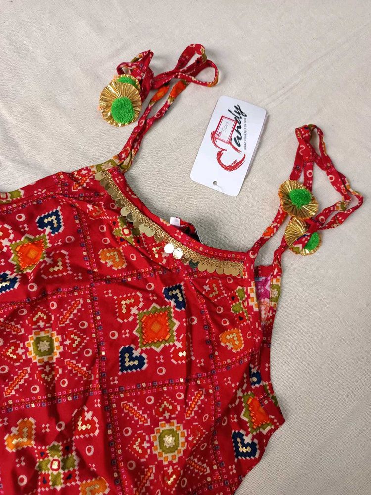 Suit And Sarara Set.. ♥