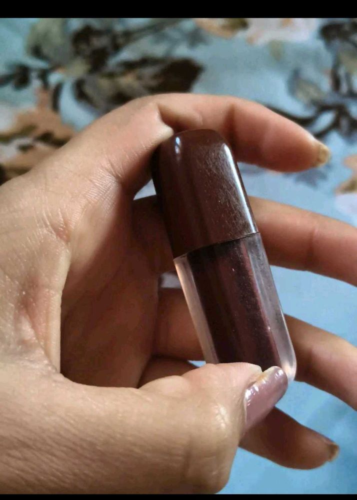 Cobo Matte Lipsticks