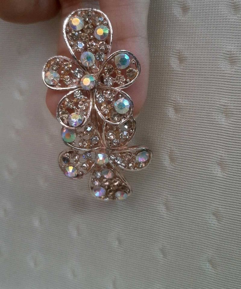 Hair Clip