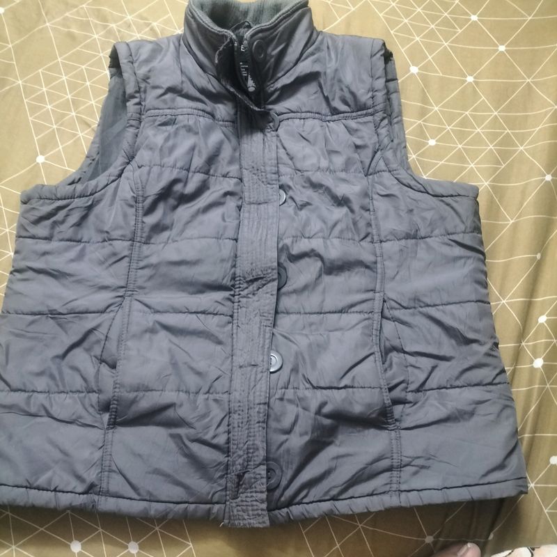 Men&#39;s Jacket