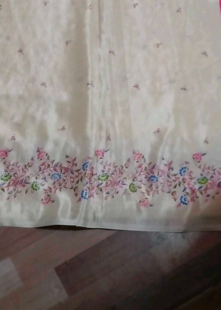 Silk Sadi