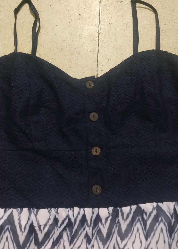 Frock