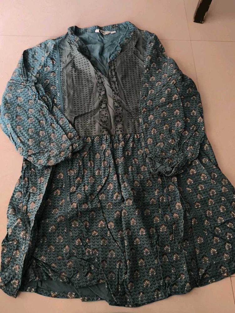 Tunic