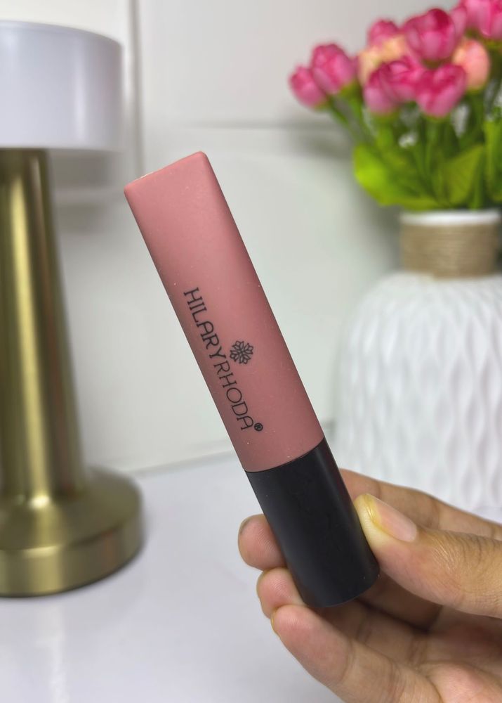 Nude Lipstick For Your Daily Wear