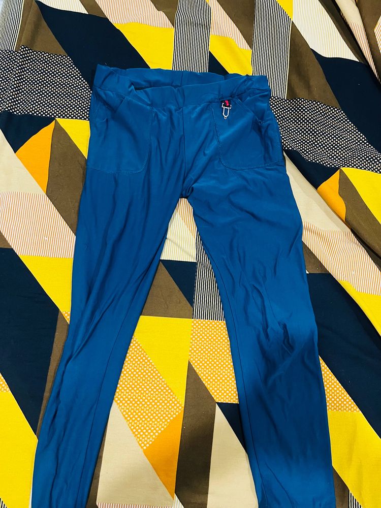 Trouser