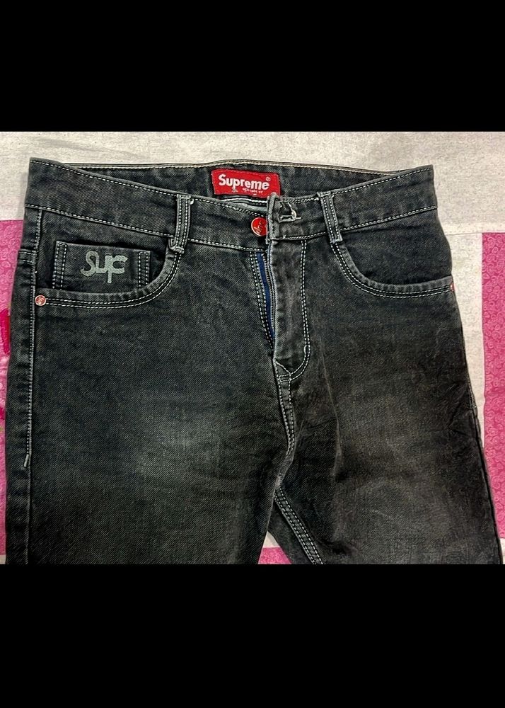 Very good Condition Jean&#39;s Like new