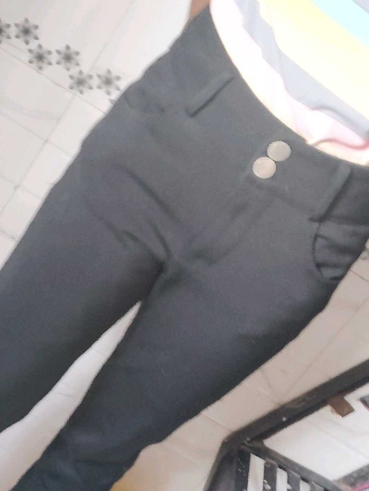A Best Trouser For Summer
