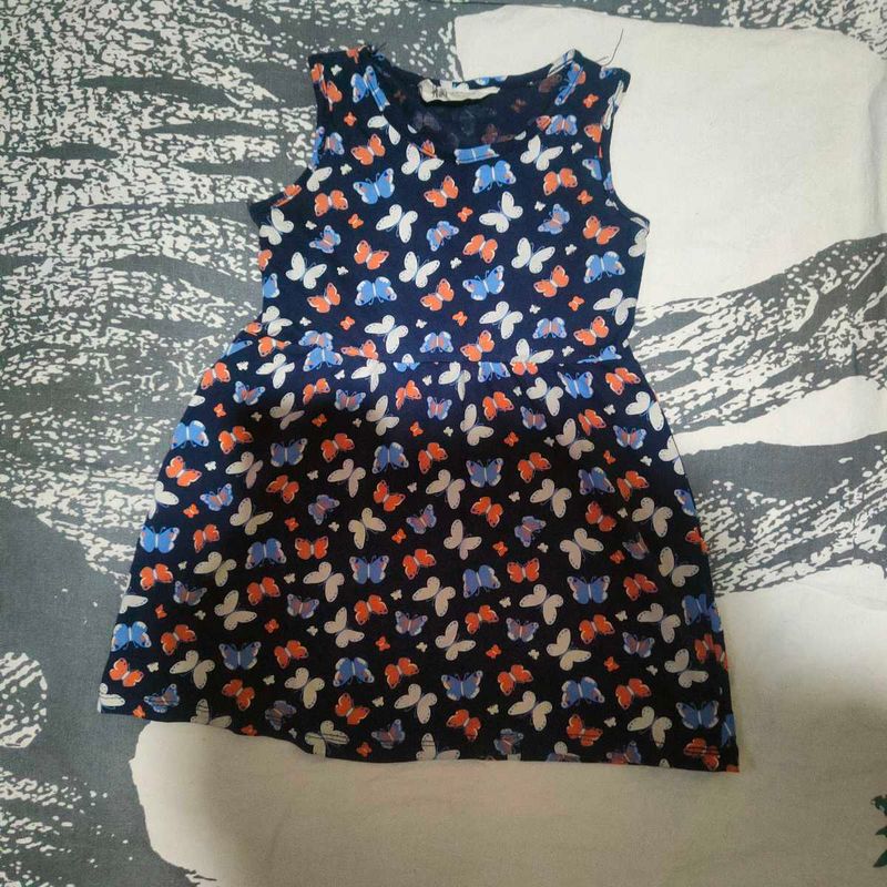 H&amp;M Dress