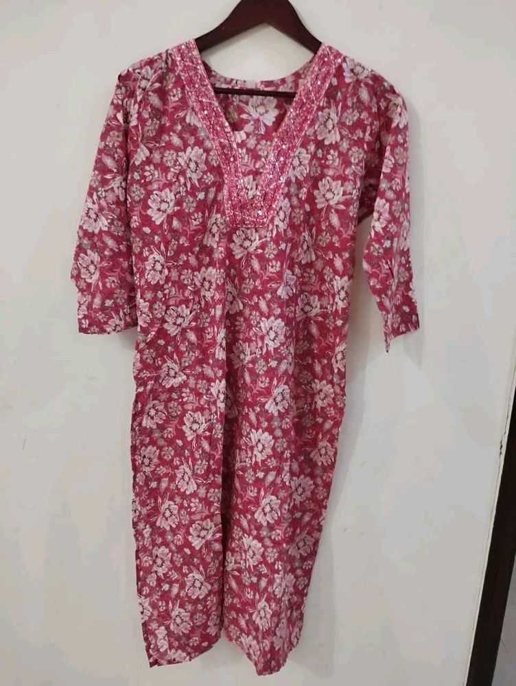 New Stylish Suit