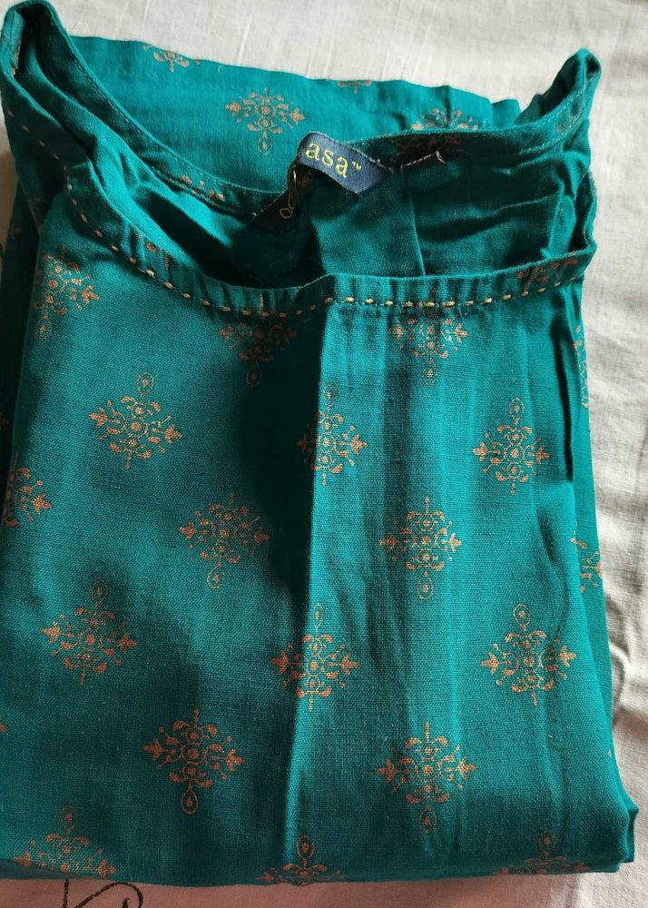 Kurta