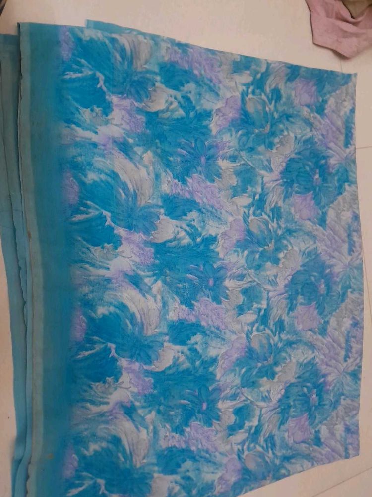 Good Condition Saree