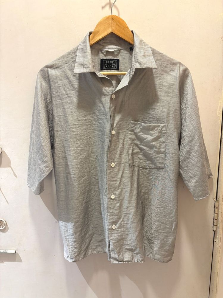 Beautiful Imported Shirt