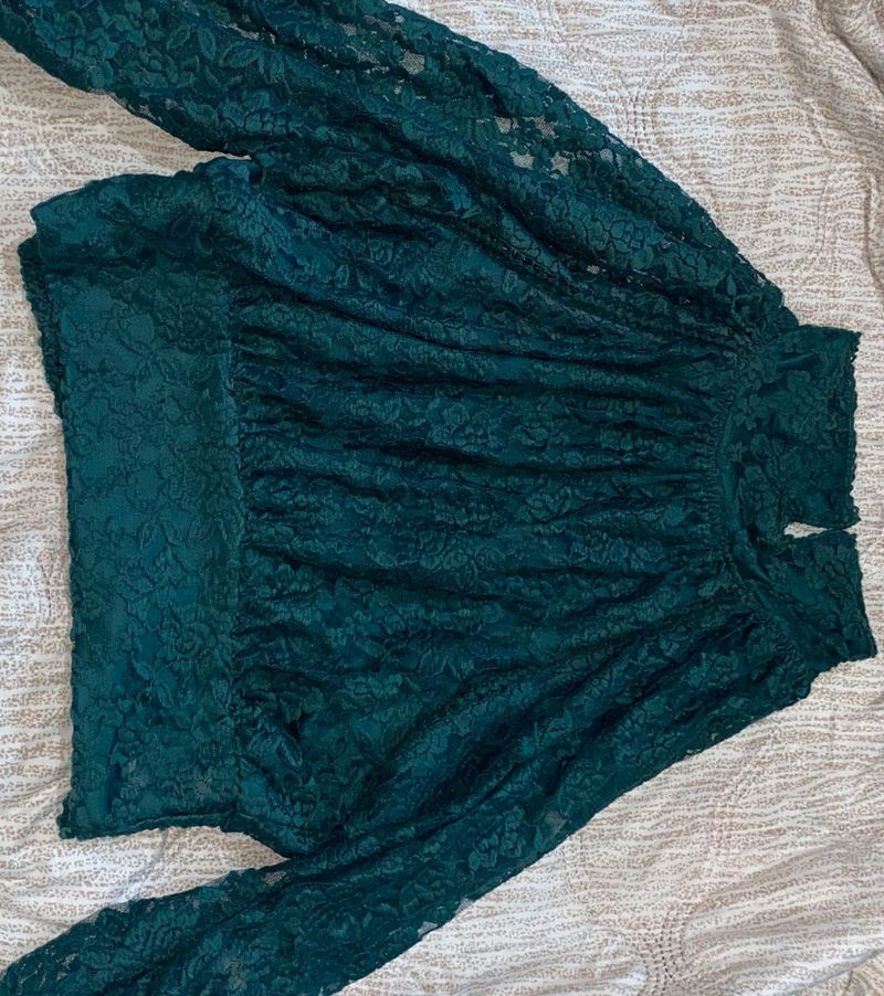Pinteresty tops