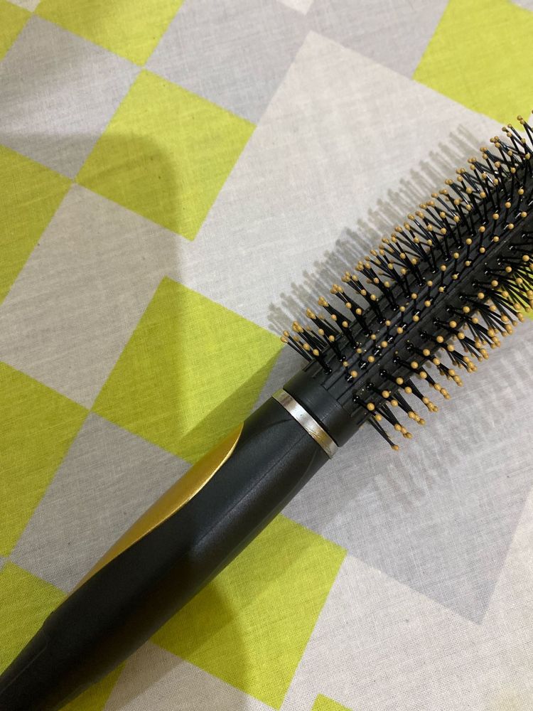 Best quality Hair Styling Round Roller