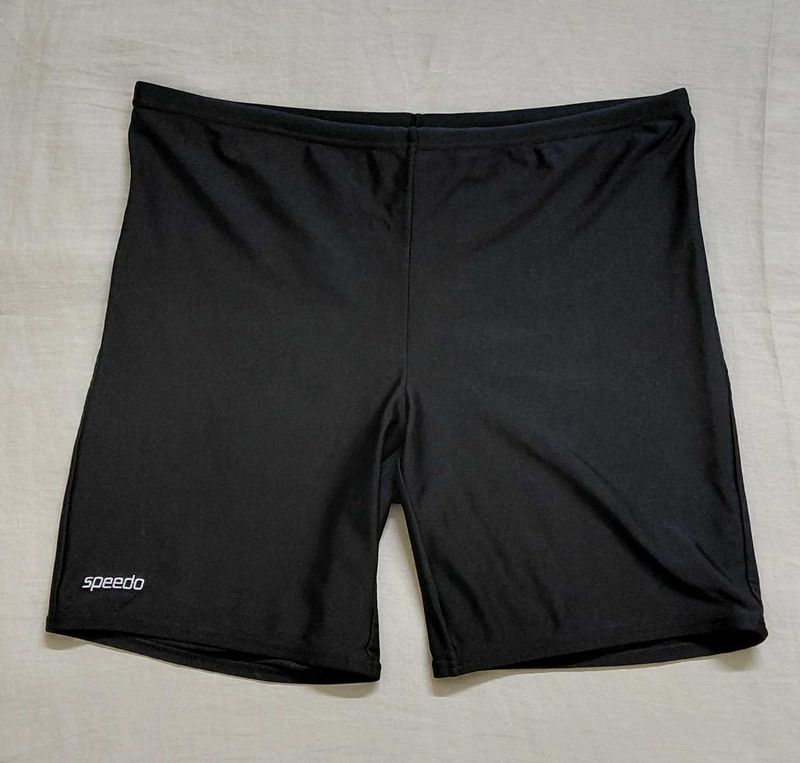 Speedo Men&#39;s Swimwear Shorts