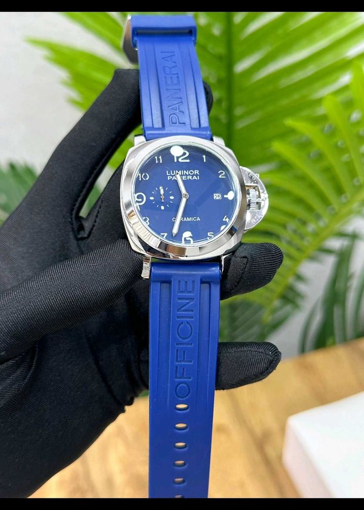 Panerai Automatic