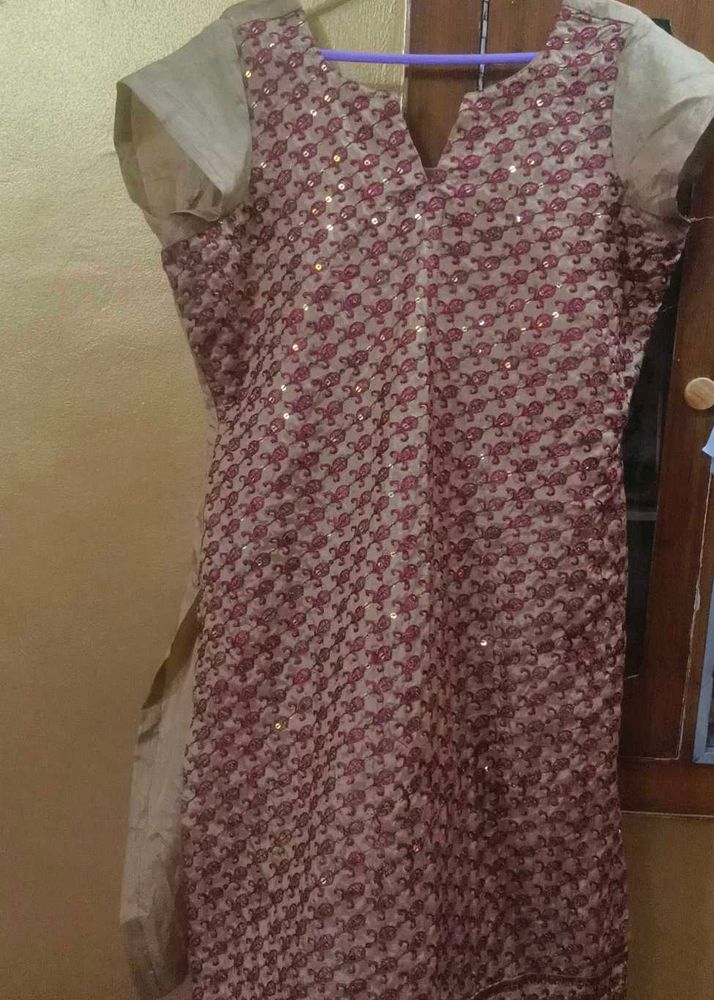 Party Wear