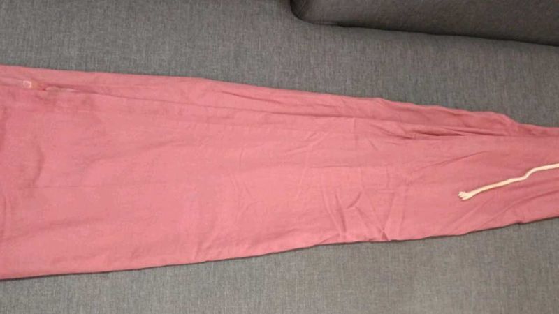 SAREE PETICOAT / UNDERSKIRT