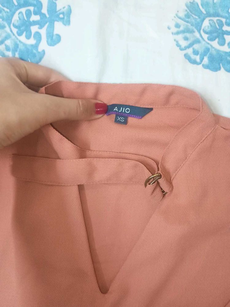 Top Perfect For Office