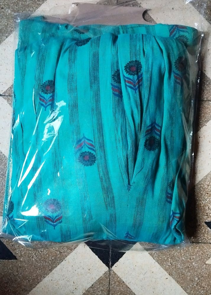 Kurta Frock Model✨✨