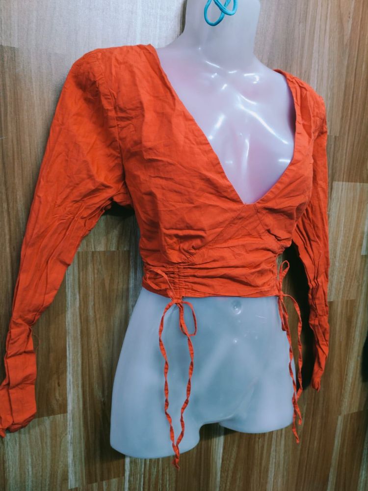 Beautiful Top