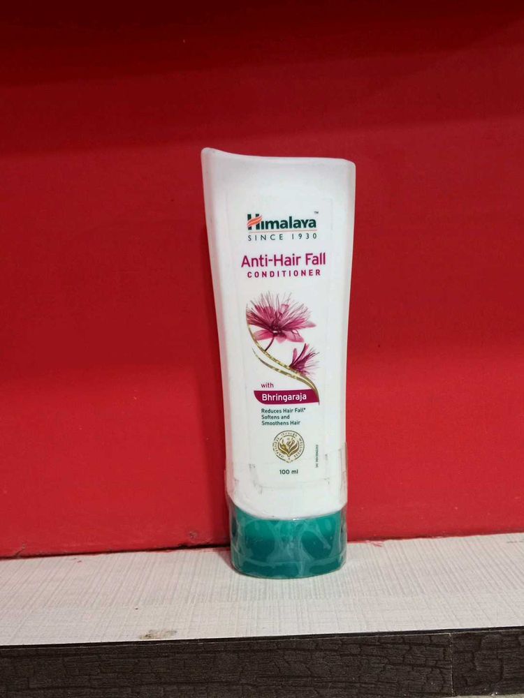 Hair Conditioner
