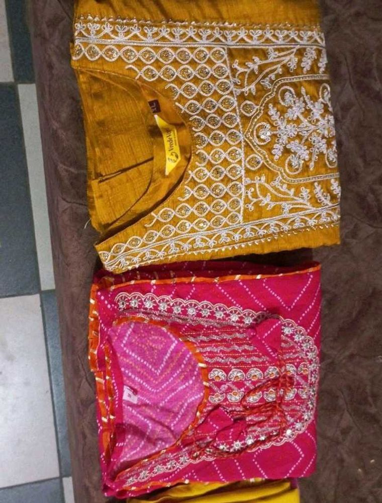 BEAUTIFUL 3 PCS SUITS COLLECTION ALL TRENDING 🤩🤩