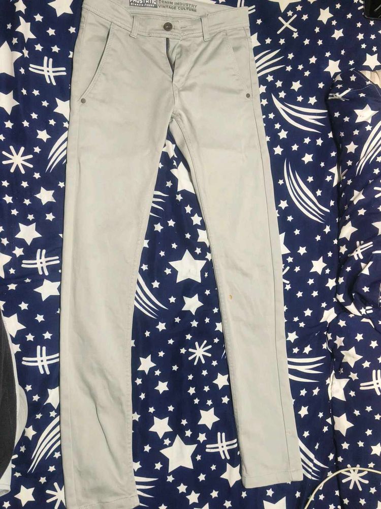 Jeans Pant For Men