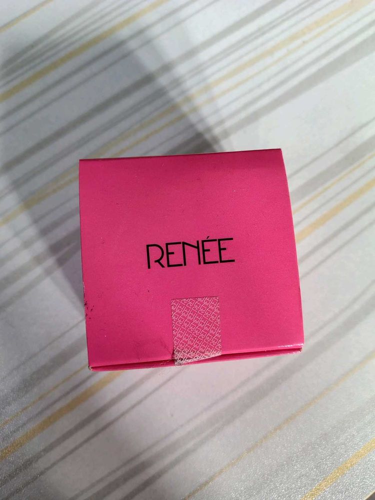 Renee Lip And Cheek Tint