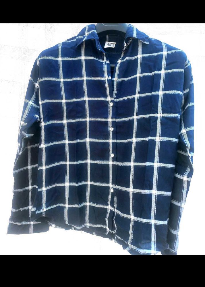 Vero Moda Shirt