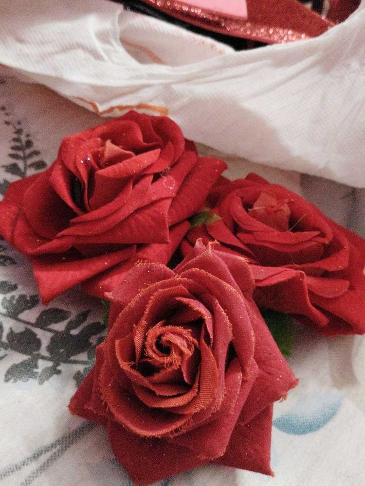 Decorative craft item kit