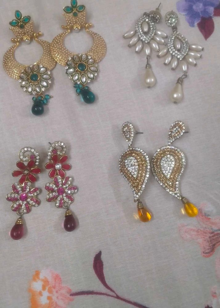 Jwellery