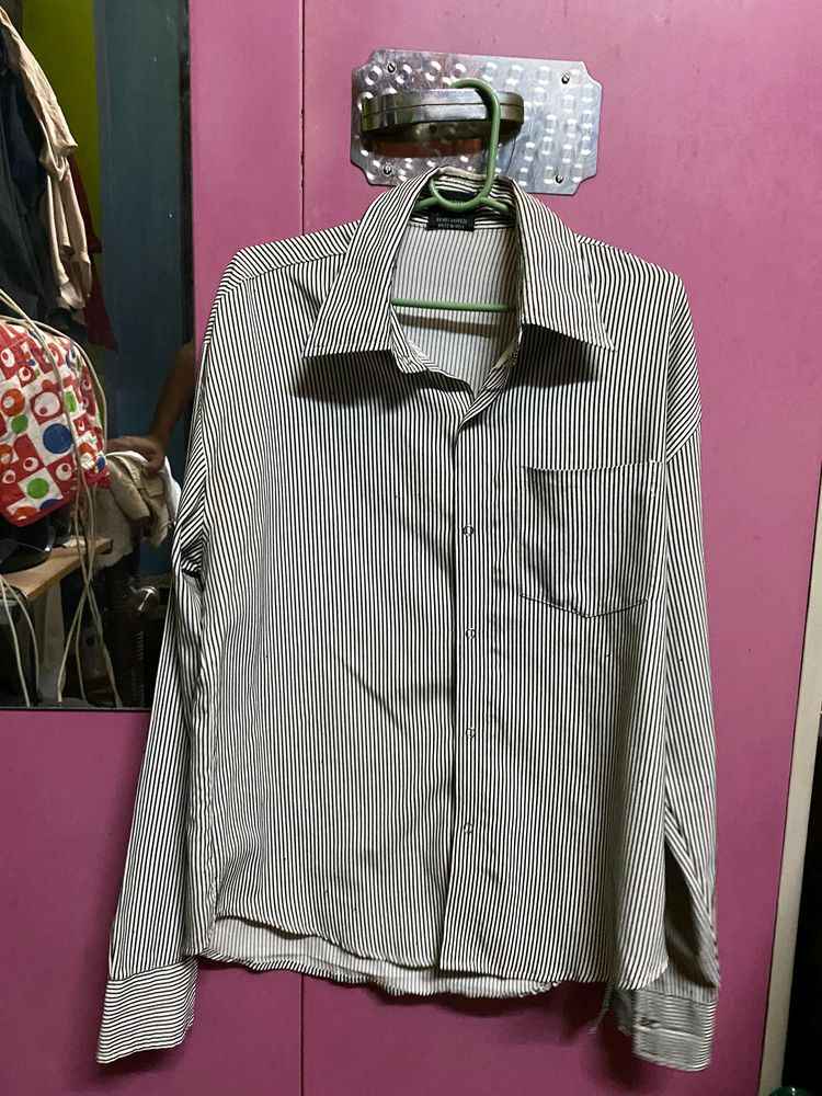 Shirt For Sale