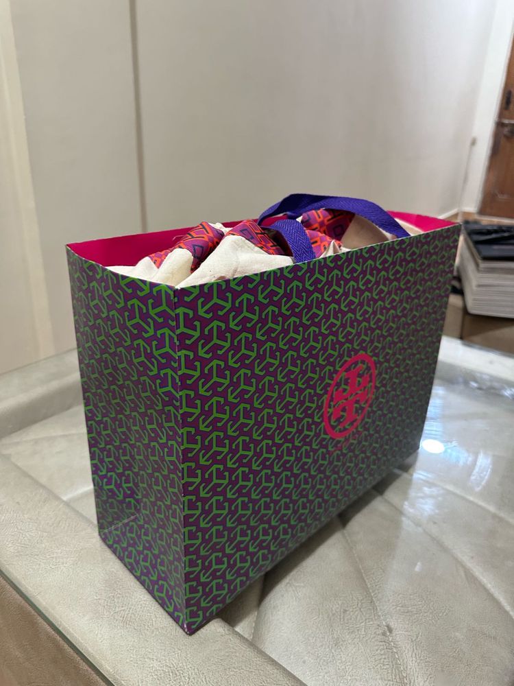 Tory Burch Handbag